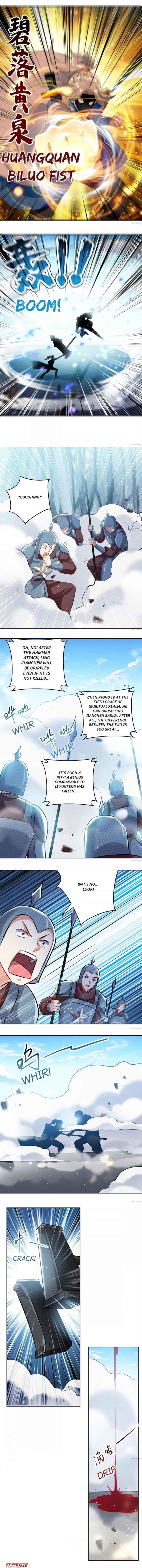 Page 3 of Chapter 110