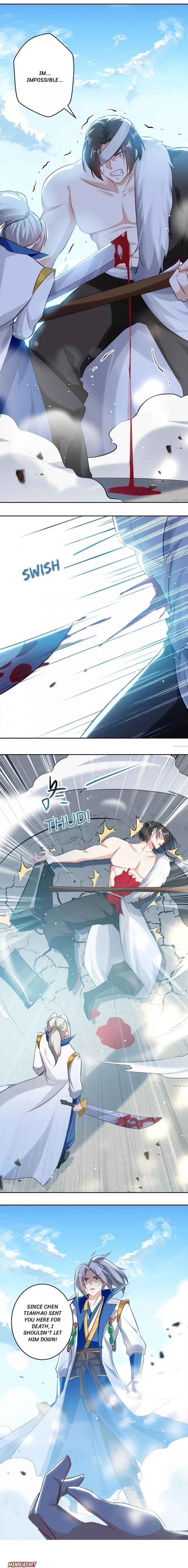 Page 4 of Chapter 110