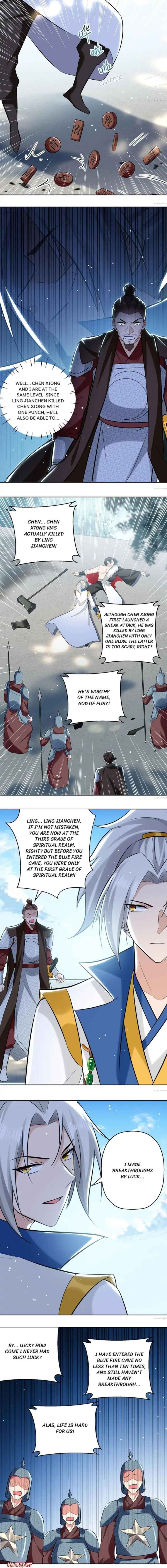 Page 1 of Chapter 111