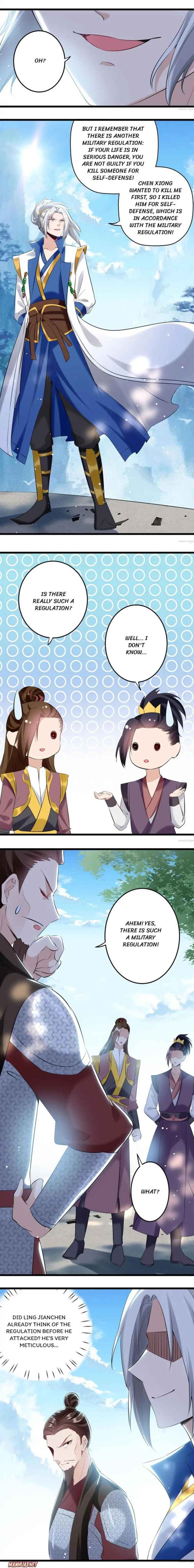 Page 3 of Chapter 111