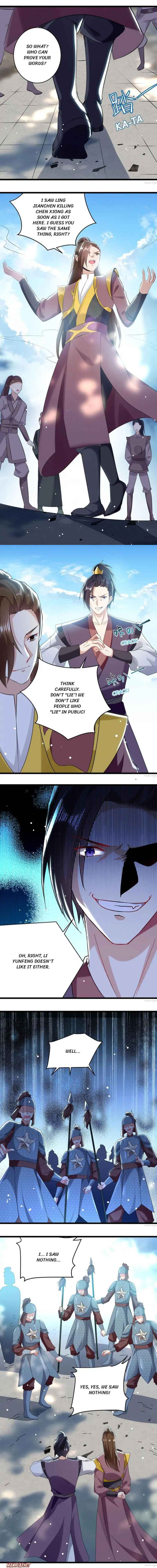 Page 4 of Chapter 111