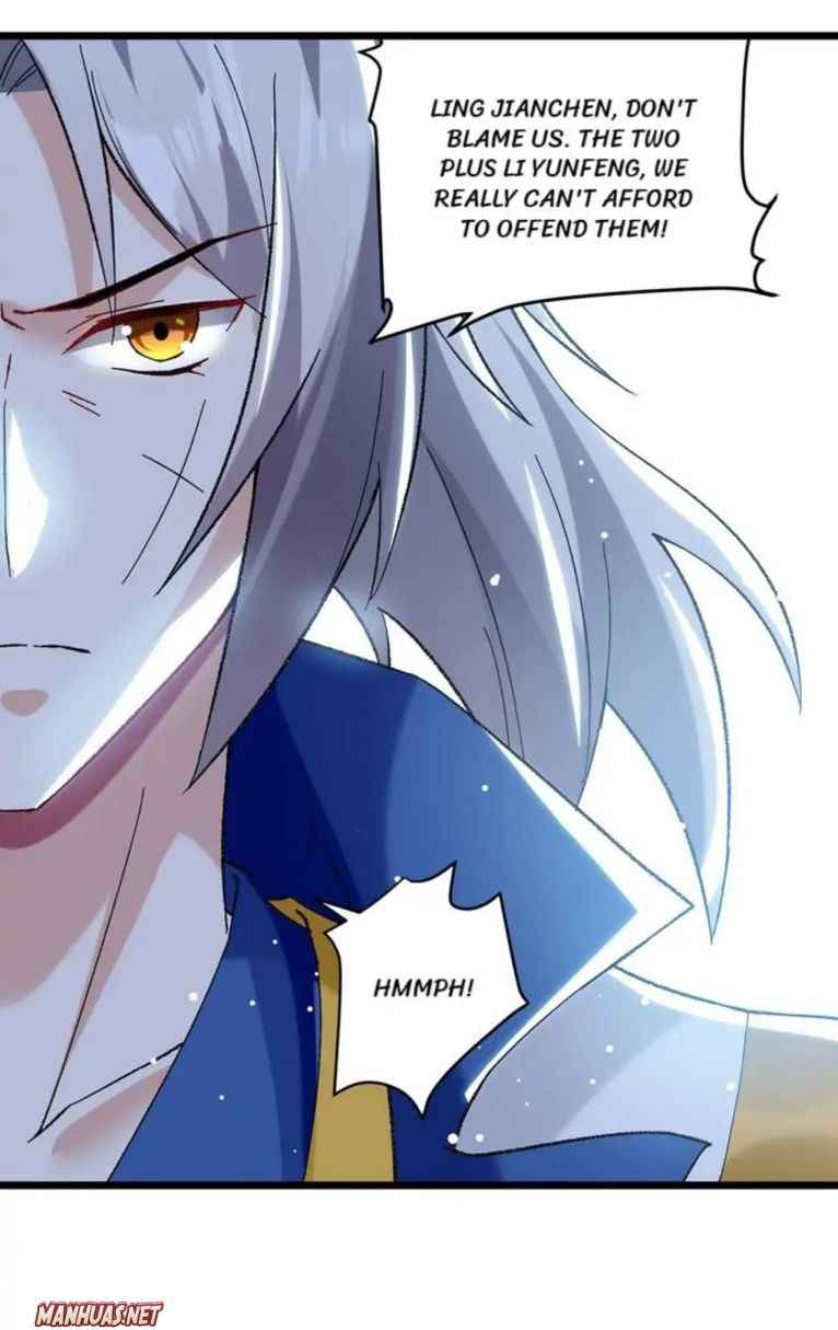 Page 5 of Chapter 111