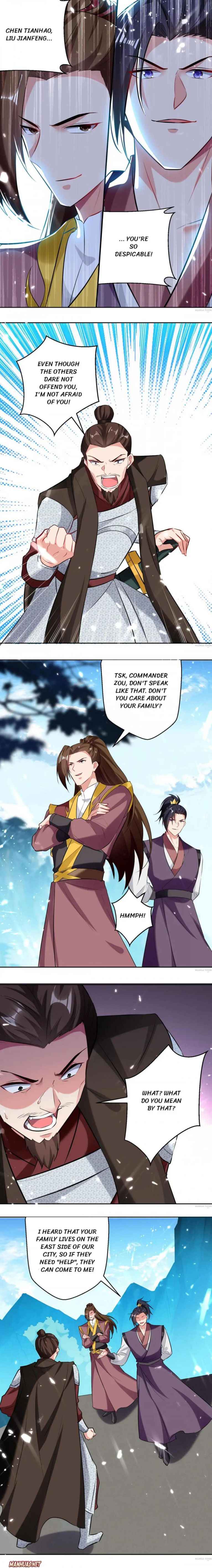 Page 1 of Chapter 112