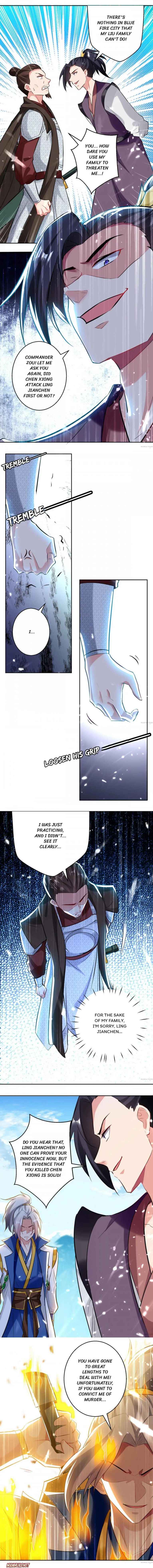 Page 2 of Chapter 112