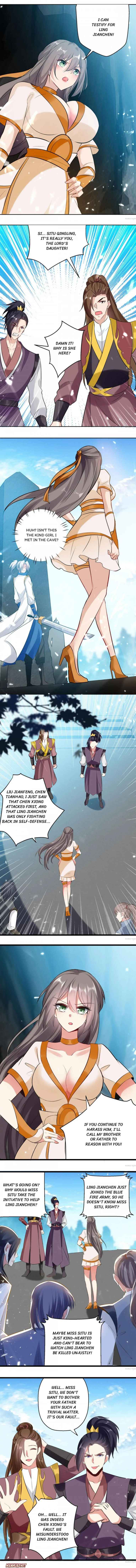 Page 4 of Chapter 112