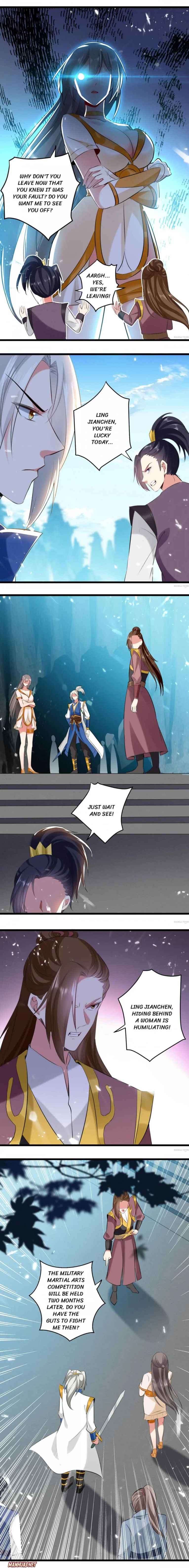 Page 5 of Chapter 112