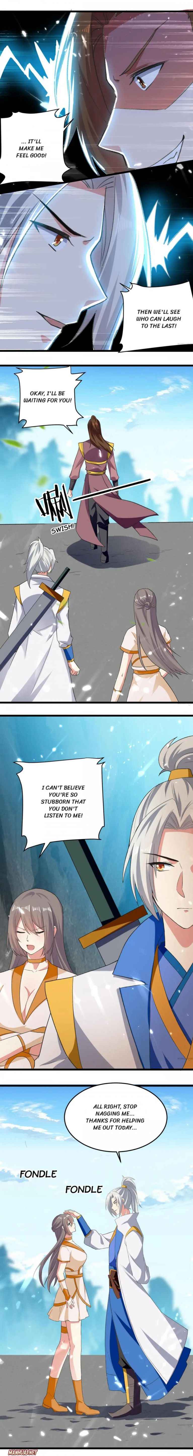 Page 2 of Chapter 113