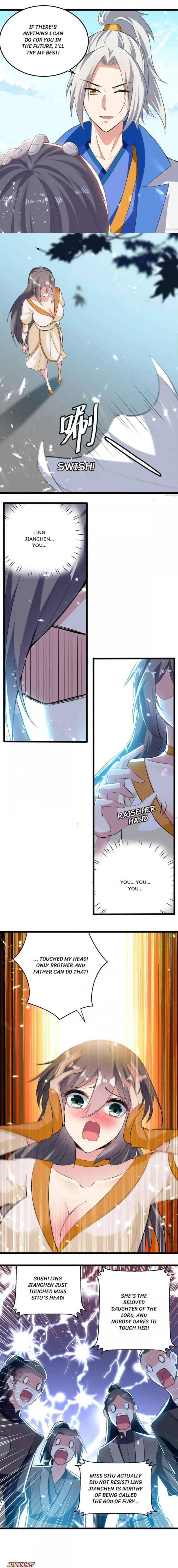 Page 3 of Chapter 113