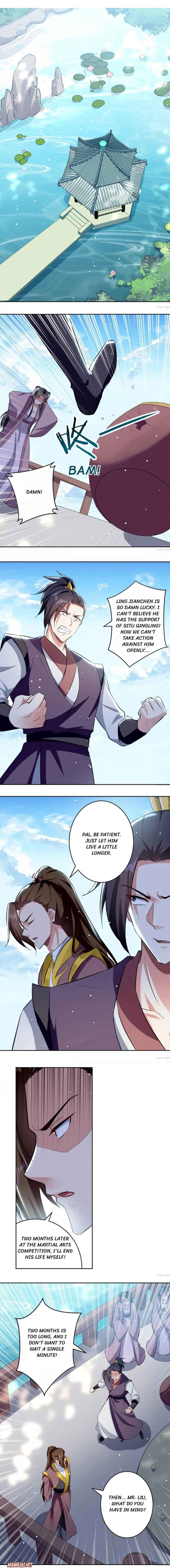 Page 4 of Chapter 113
