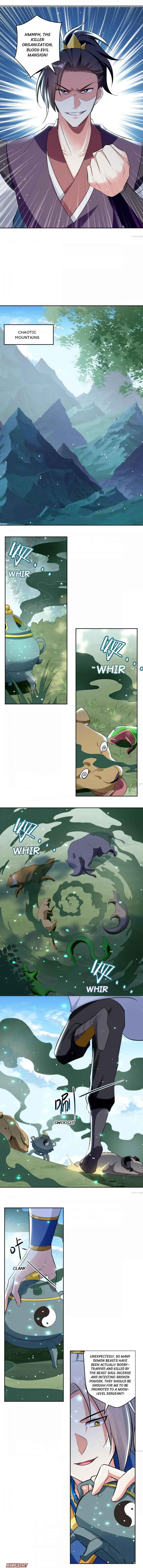 Page 5 of Chapter 113
