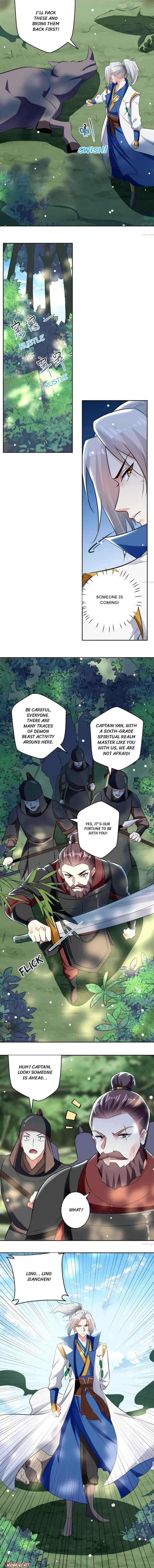 Page 1 of Chapter 114