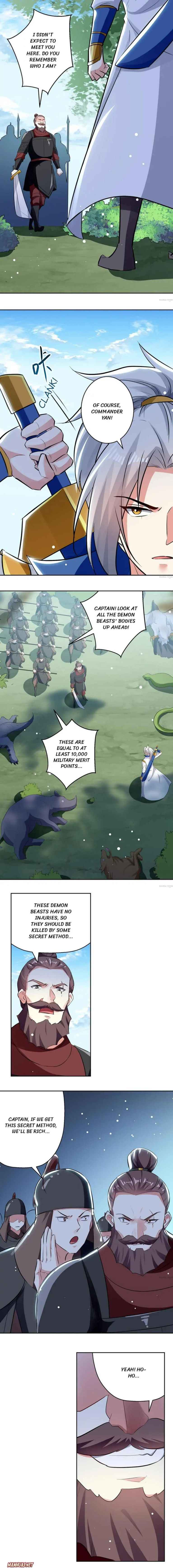 Page 2 of Chapter 114