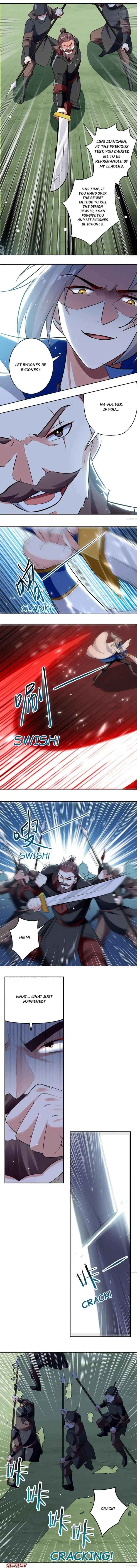Page 3 of Chapter 114