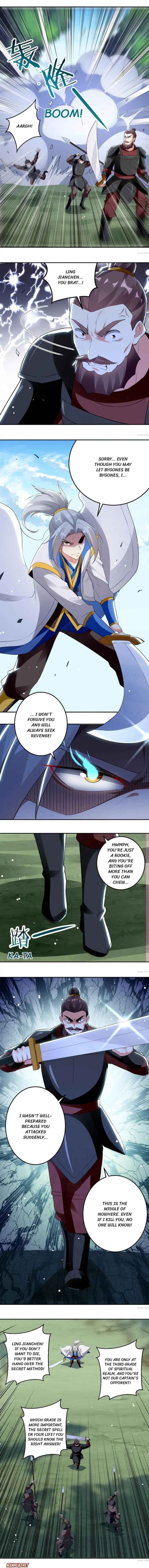 Page 4 of Chapter 114