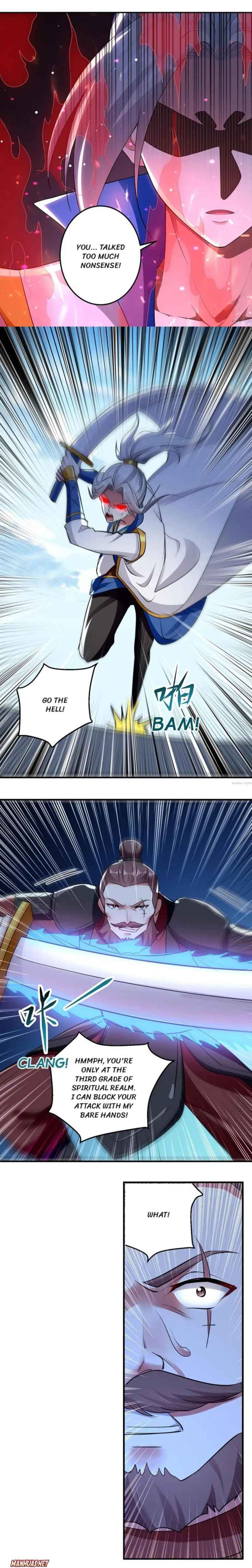 Page 5 of Chapter 114