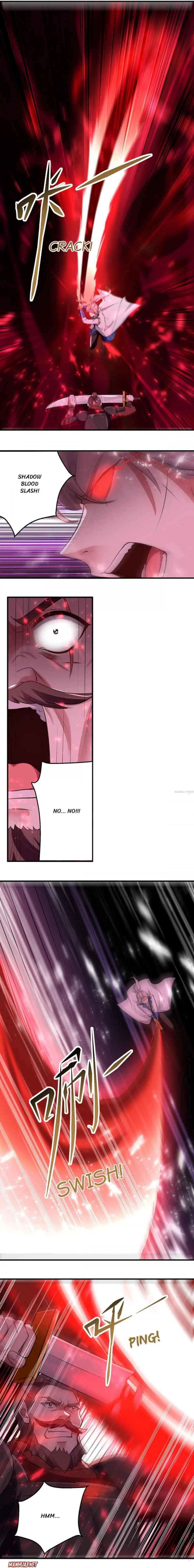 Page 1 of Chapter 115