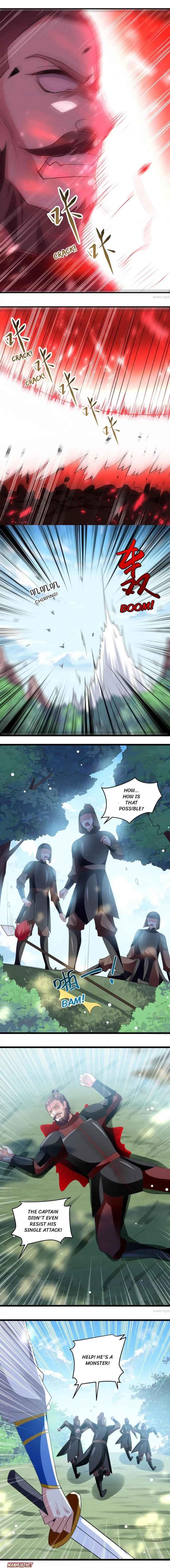 Page 2 of Chapter 115