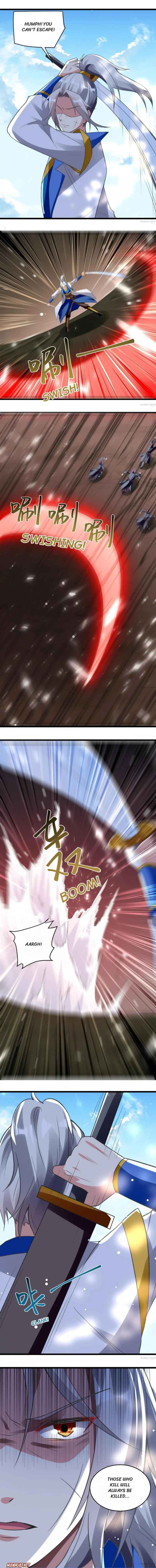 Page 3 of Chapter 115