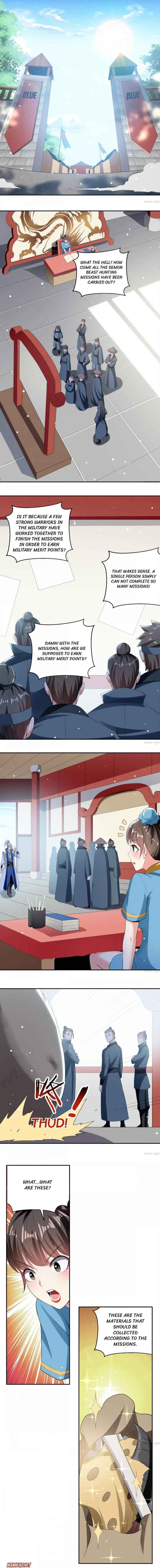 Page 4 of Chapter 115
