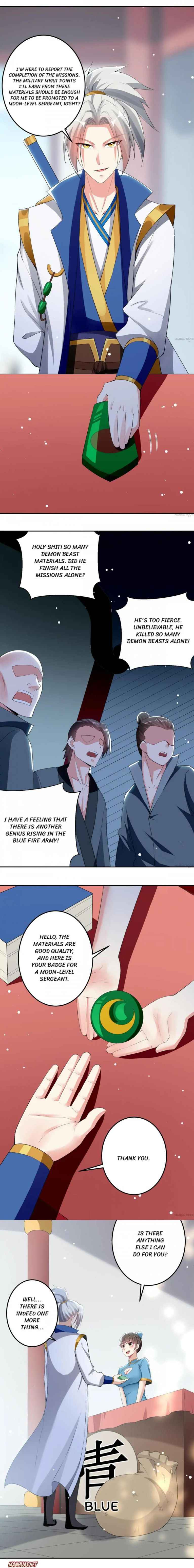 Page 5 of Chapter 115
