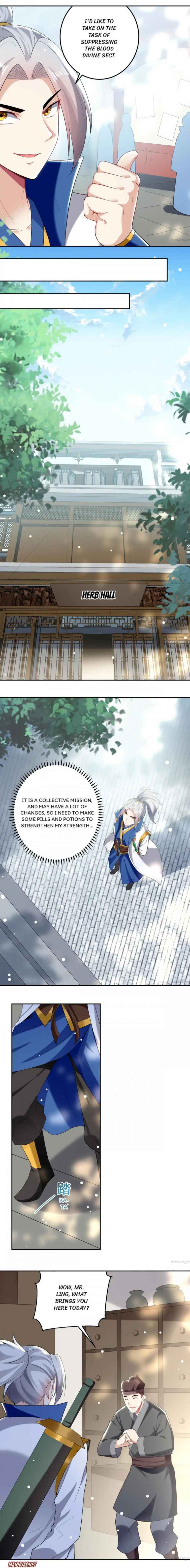 Page 6 of Chapter 115