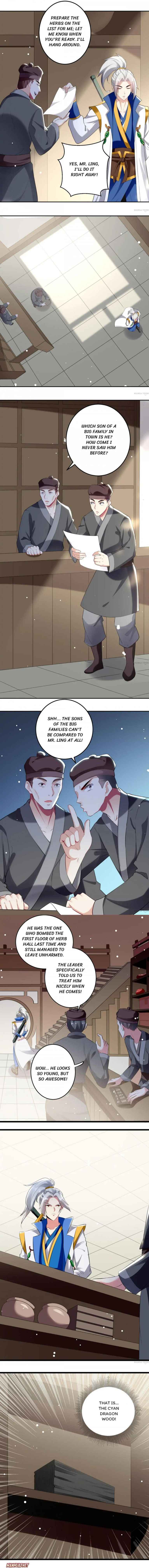 Page 1 of Chapter 116