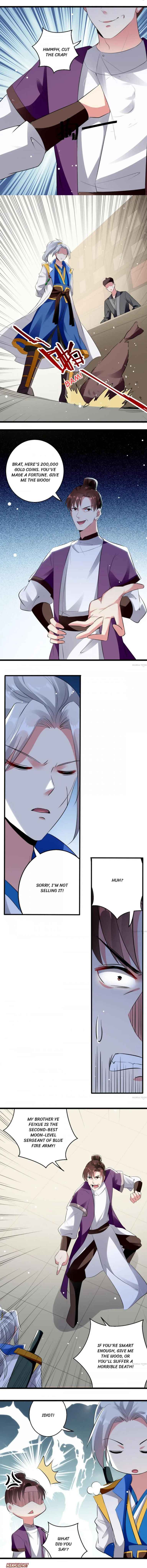Page 3 of Chapter 116