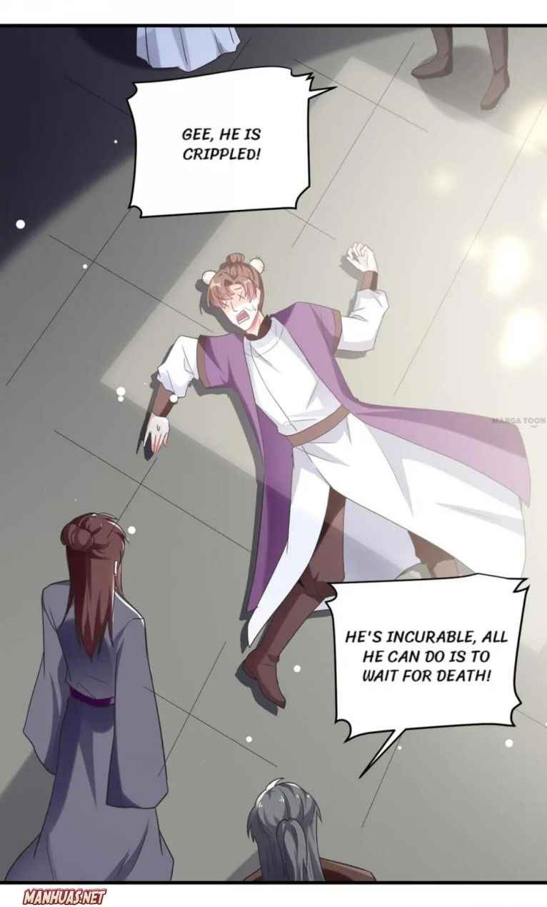 Page 5 of Chapter 116