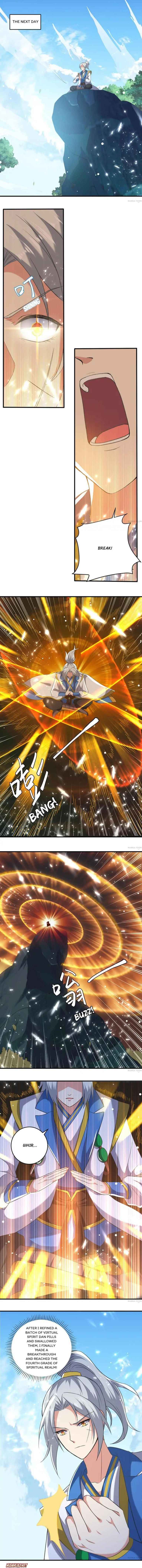 Page 1 of Chapter 117