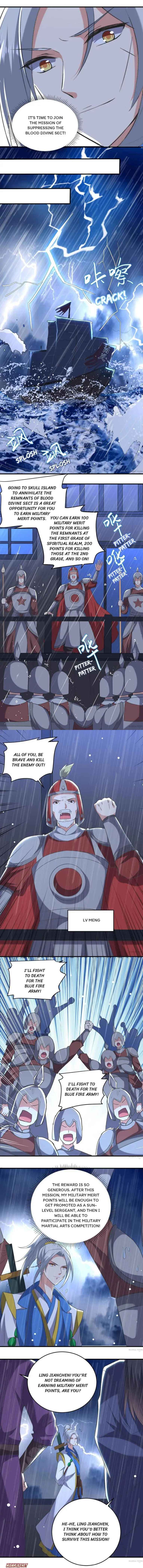 Page 2 of Chapter 117