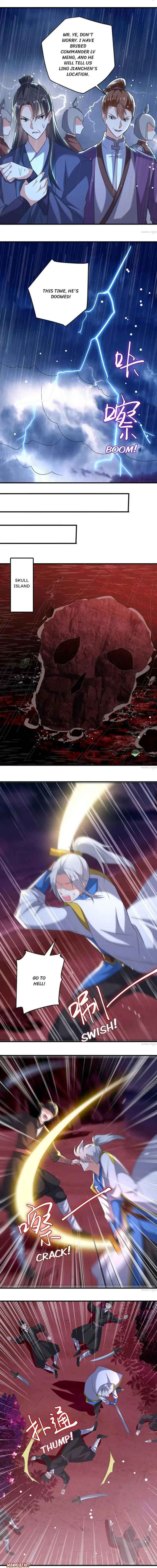 Page 4 of Chapter 117
