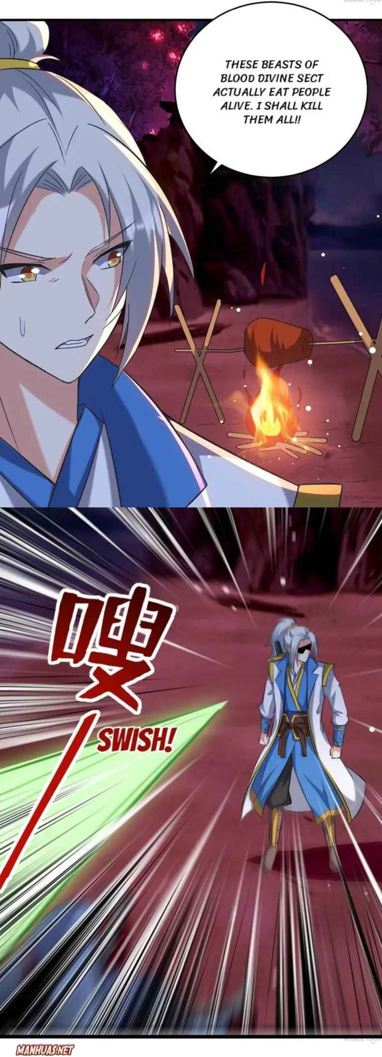 Page 5 of Chapter 117