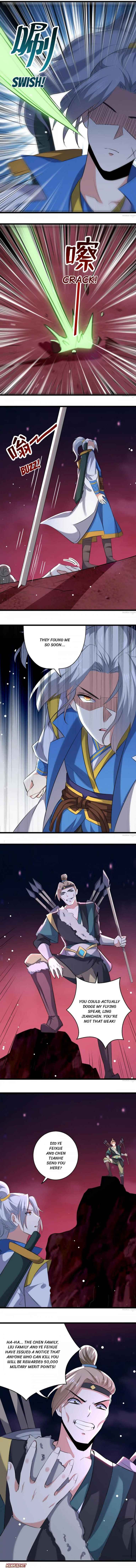 Page 1 of Chapter 118
