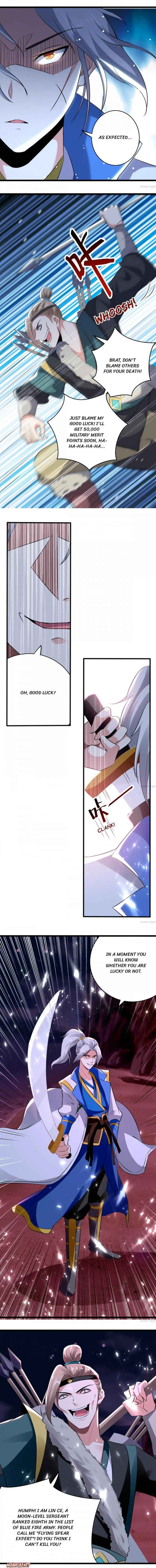 Page 2 of Chapter 118