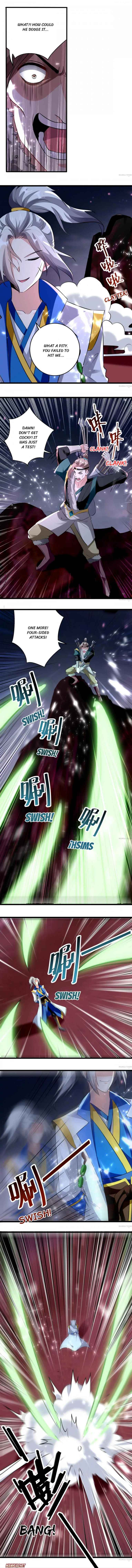 Page 4 of Chapter 118