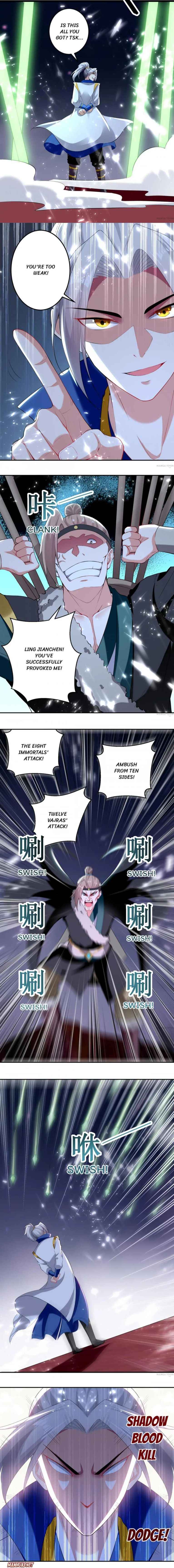 Page 5 of Chapter 118