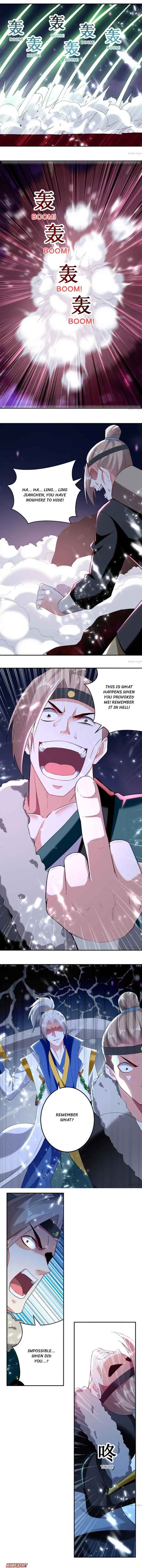 Page 1 of Chapter 119