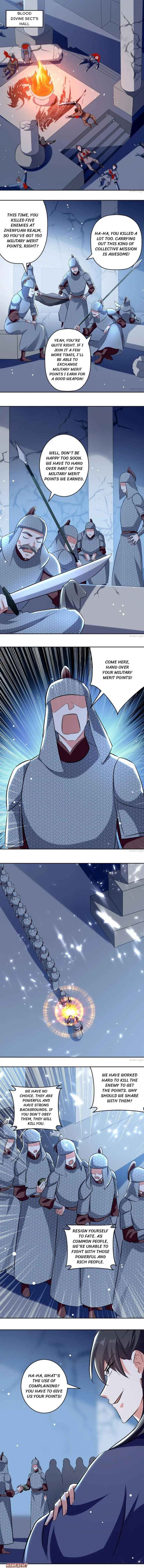 Page 4 of Chapter 119