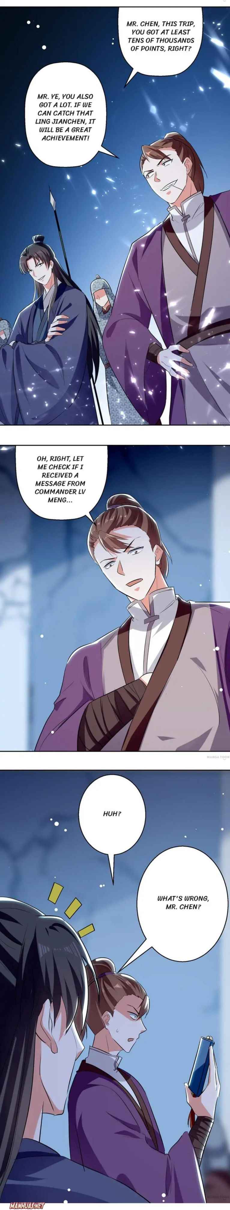 Page 5 of Chapter 119