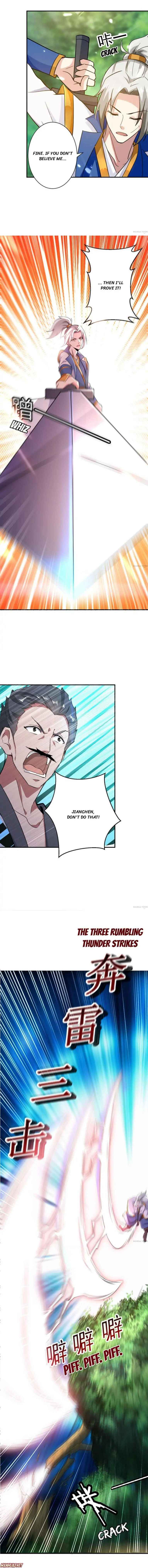Page 2 of Chapter 11