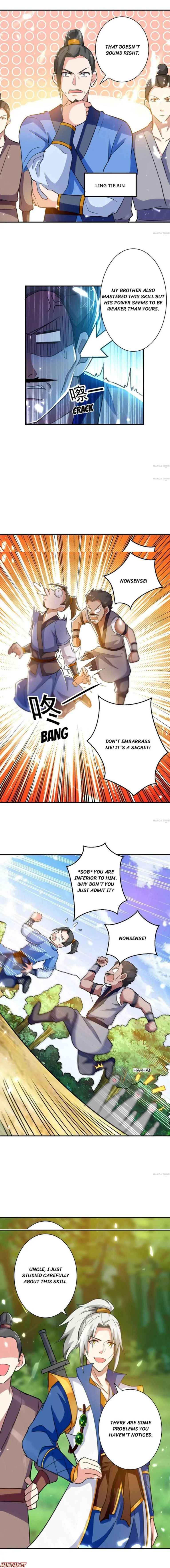 Page 4 of Chapter 11