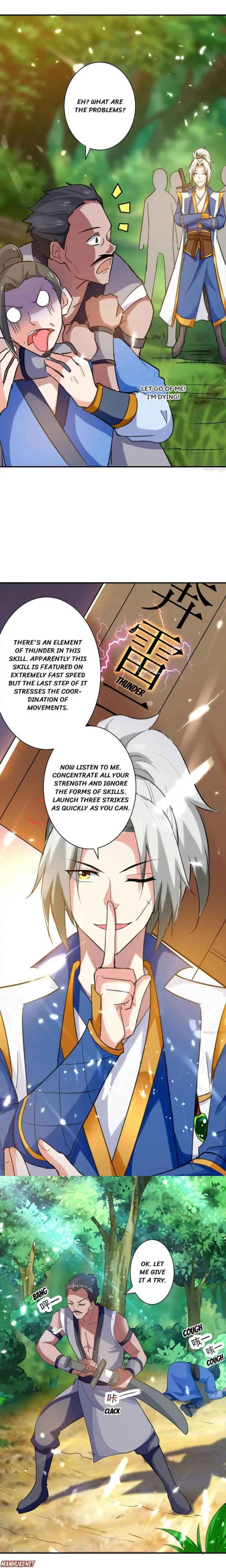 Page 5 of Chapter 11