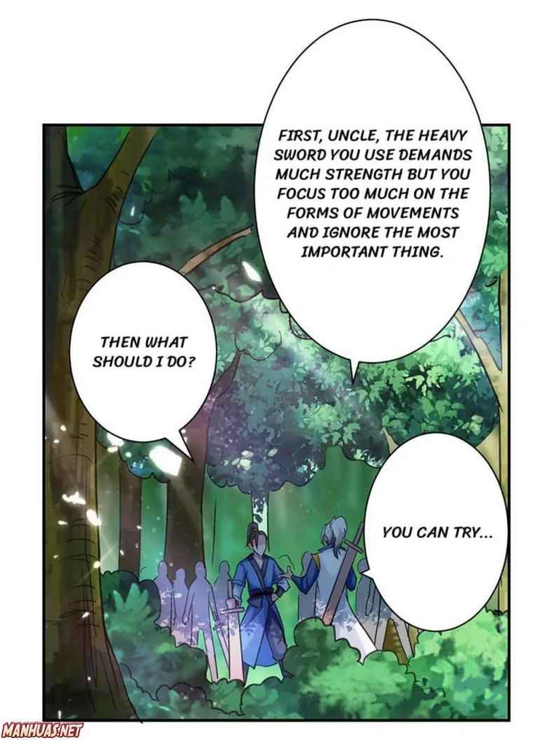 Page 7 of Chapter 11