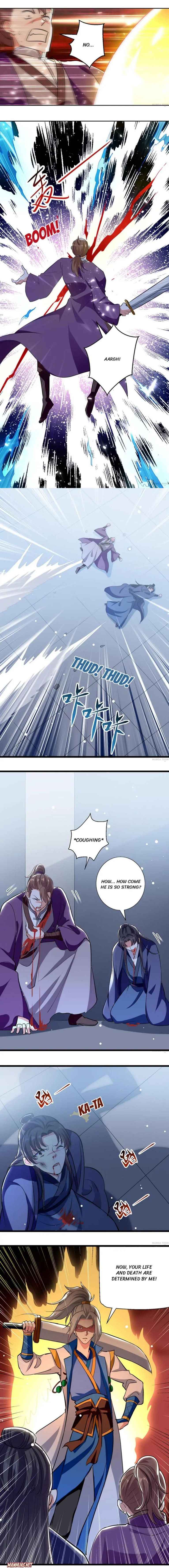 Page 3 of Chapter 120