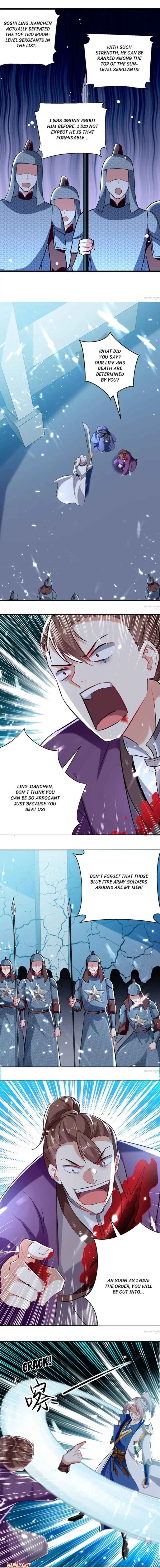 Page 4 of Chapter 120