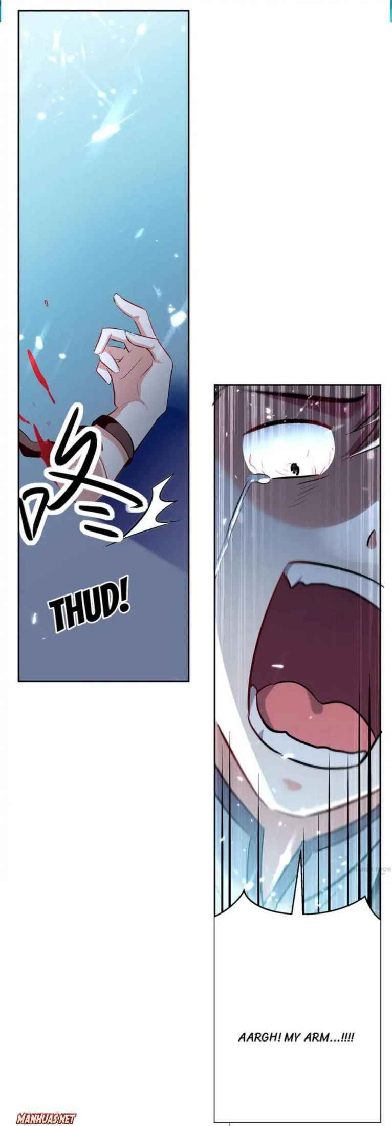 Page 5 of Chapter 120