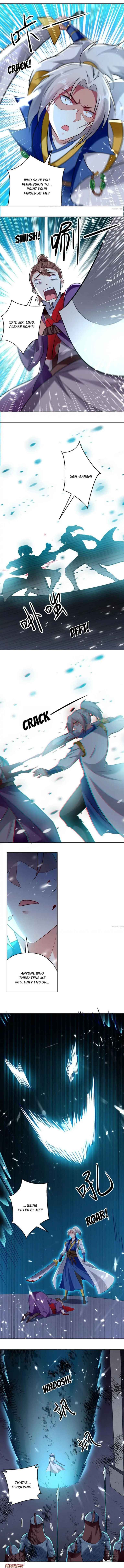 Page 1 of Chapter 121