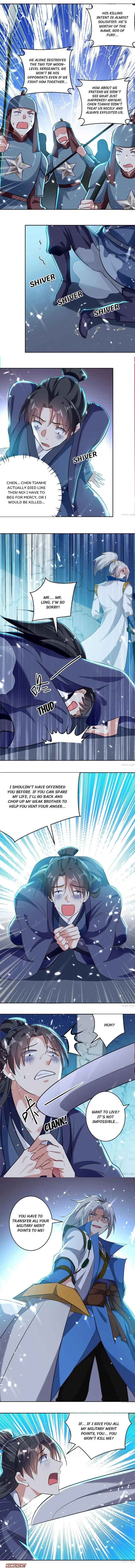 Page 2 of Chapter 121