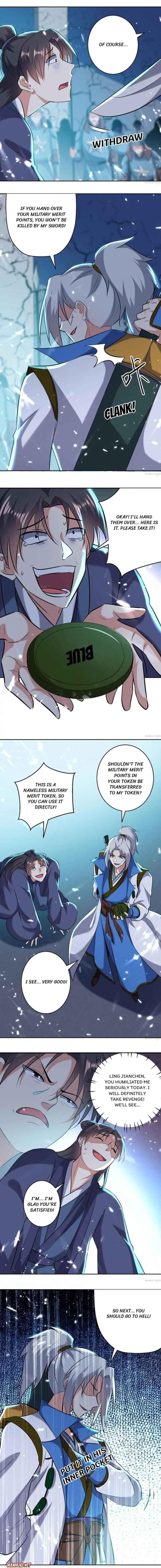 Page 3 of Chapter 121