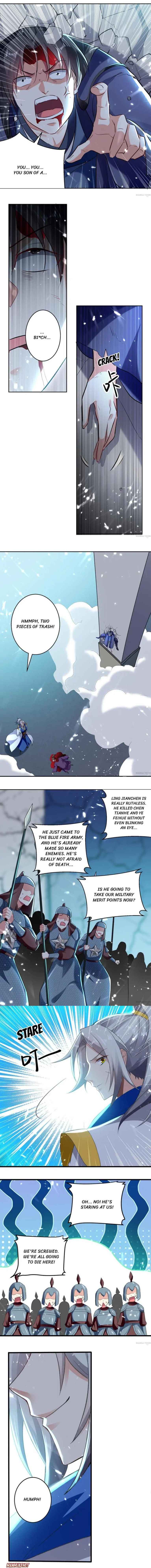 Page 5 of Chapter 121